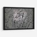 Rumia - Michael Willett | Cuadro decorativo de Canvas Lab