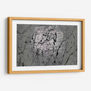 Rumia - Michael Willett | Cuadro decorativo de Canvas Lab