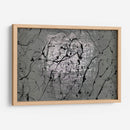 Rumia - Michael Willett | Cuadro decorativo de Canvas Lab