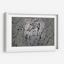 Rumia - Michael Willett | Cuadro decorativo de Canvas Lab