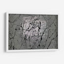 Rumia - Michael Willett | Cuadro decorativo de Canvas Lab