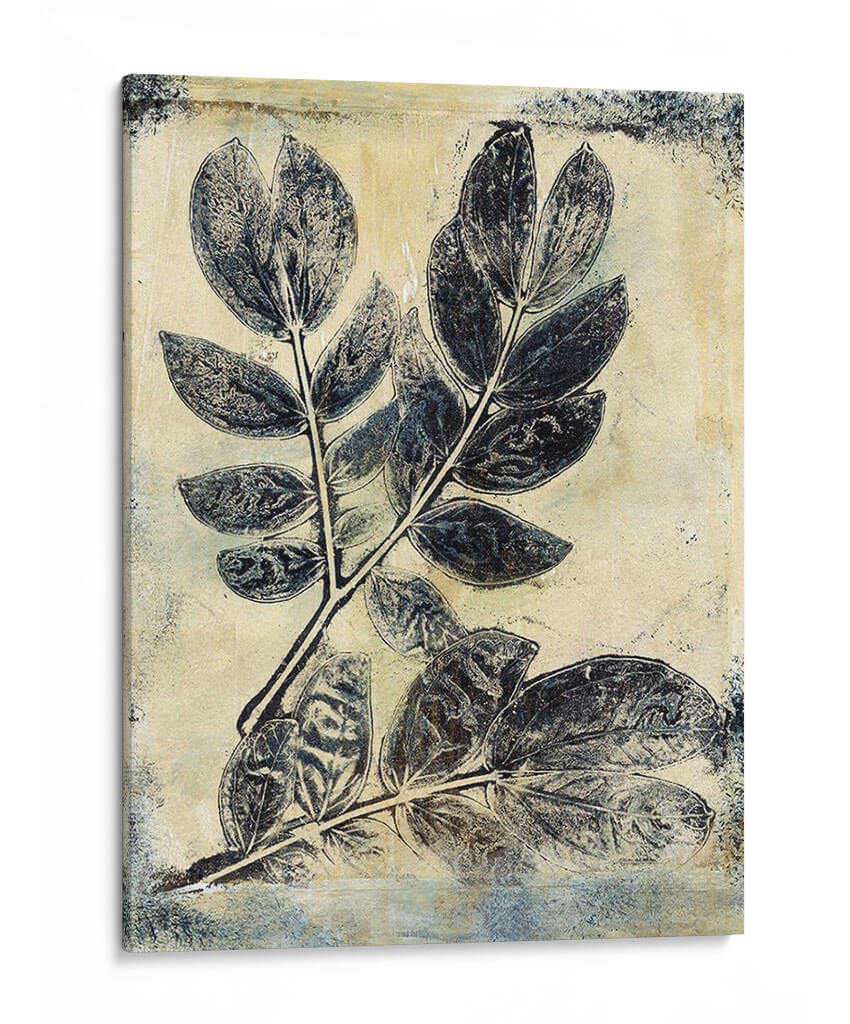 Presencia De La Naturaleza V - Lila Bramma | Cuadro decorativo de Canvas Lab