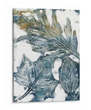 Presencia De La Naturaleza Vi - Lila Bramma | Cuadro decorativo de Canvas Lab