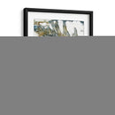 Presencia De La Naturaleza Vi - Lila Bramma | Cuadro decorativo de Canvas Lab