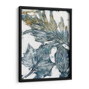 Presencia De La Naturaleza Vi - Lila Bramma | Cuadro decorativo de Canvas Lab