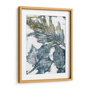 Presencia De La Naturaleza Vi - Lila Bramma | Cuadro decorativo de Canvas Lab