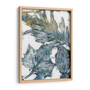 Presencia De La Naturaleza Vi - Lila Bramma | Cuadro decorativo de Canvas Lab