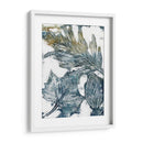 Presencia De La Naturaleza Vi - Lila Bramma | Cuadro decorativo de Canvas Lab