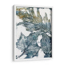 Presencia De La Naturaleza Vi - Lila Bramma | Cuadro decorativo de Canvas Lab