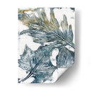 Presencia De La Naturaleza Vi - Lila Bramma | Cuadro decorativo de Canvas Lab