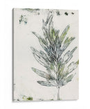 Presencia De La Naturaleza Viii - Lila Bramma | Cuadro decorativo de Canvas Lab