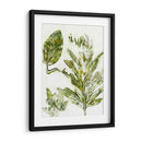 Presencia De La Naturaleza Ix - Lila Bramma | Cuadro decorativo de Canvas Lab