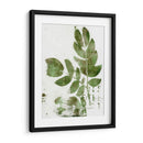 Presencia De La Naturaleza X - Lila Bramma | Cuadro decorativo de Canvas Lab