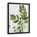 Presencia De La Naturaleza X - Lila Bramma | Cuadro decorativo de Canvas Lab