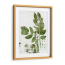 Presencia De La Naturaleza X - Lila Bramma | Cuadro decorativo de Canvas Lab