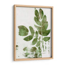 Presencia De La Naturaleza X - Lila Bramma | Cuadro decorativo de Canvas Lab