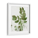 Presencia De La Naturaleza X - Lila Bramma | Cuadro decorativo de Canvas Lab