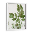 Presencia De La Naturaleza X - Lila Bramma | Cuadro decorativo de Canvas Lab