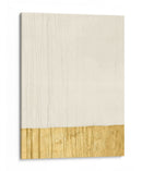 Vertical - Renee W. Stramel | Cuadro decorativo de Canvas Lab