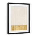Vertical - Renee W. Stramel | Cuadro decorativo de Canvas Lab
