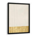 Vertical - Renee W. Stramel | Cuadro decorativo de Canvas Lab