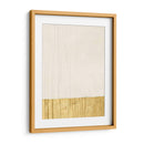 Vertical - Renee W. Stramel | Cuadro decorativo de Canvas Lab