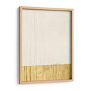 Vertical - Renee W. Stramel | Cuadro decorativo de Canvas Lab