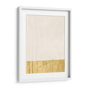 Vertical - Renee W. Stramel | Cuadro decorativo de Canvas Lab
