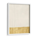 Vertical - Renee W. Stramel | Cuadro decorativo de Canvas Lab