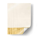 Vertical - Renee W. Stramel | Cuadro decorativo de Canvas Lab