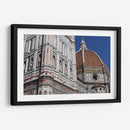 Catedral de Florencia, Italia - Luis Rodrigo Magaña Andrade | Cuadro decorativo de Canvas Lab