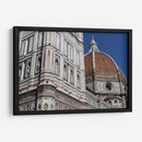 Catedral de Florencia, Italia - Luis Rodrigo Magaña Andrade | Cuadro decorativo de Canvas Lab
