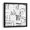 Sonic Illusion Ii - Renee W. Stramel | Cuadro decorativo de Canvas Lab