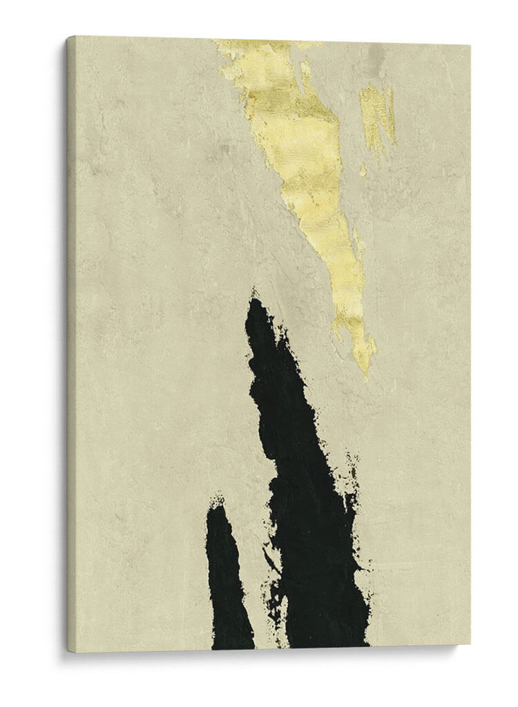 Cañones Gemelos Ii - Michael Willett | Cuadro decorativo de Canvas Lab
