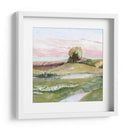 Luz Oriental Ii - Grace Popp | Cuadro decorativo de Canvas Lab