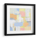 Spring Bound I - Jacob Green | Cuadro decorativo de Canvas Lab