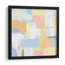 Spring Bound I - Jacob Green | Cuadro decorativo de Canvas Lab