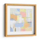 Spring Bound I - Jacob Green | Cuadro decorativo de Canvas Lab