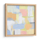 Spring Bound I - Jacob Green | Cuadro decorativo de Canvas Lab
