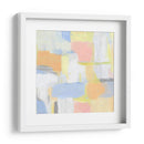 Spring Bound I - Jacob Green | Cuadro decorativo de Canvas Lab