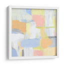 Spring Bound I - Jacob Green | Cuadro decorativo de Canvas Lab