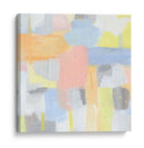 Spring Bound Ii - Jacob Green | Cuadro decorativo de Canvas Lab