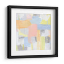 Spring Bound Ii - Jacob Green | Cuadro decorativo de Canvas Lab