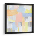 Spring Bound Ii - Jacob Green | Cuadro decorativo de Canvas Lab