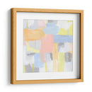 Spring Bound Ii - Jacob Green | Cuadro decorativo de Canvas Lab