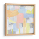 Spring Bound Ii - Jacob Green | Cuadro decorativo de Canvas Lab