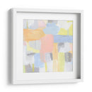 Spring Bound Ii - Jacob Green | Cuadro decorativo de Canvas Lab