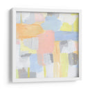 Spring Bound Ii - Jacob Green | Cuadro decorativo de Canvas Lab