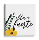 Besos Ii - Studio W | Cuadro decorativo de Canvas Lab