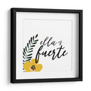 Besos Ii - Studio W | Cuadro decorativo de Canvas Lab